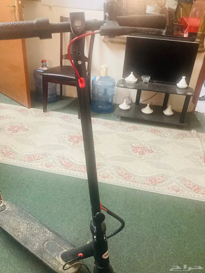 SCOTY XZ2030 0