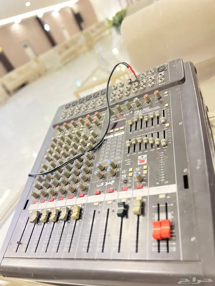 تأجير حفلات 5