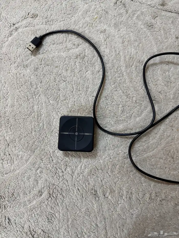 قطعة xAim matrix 0