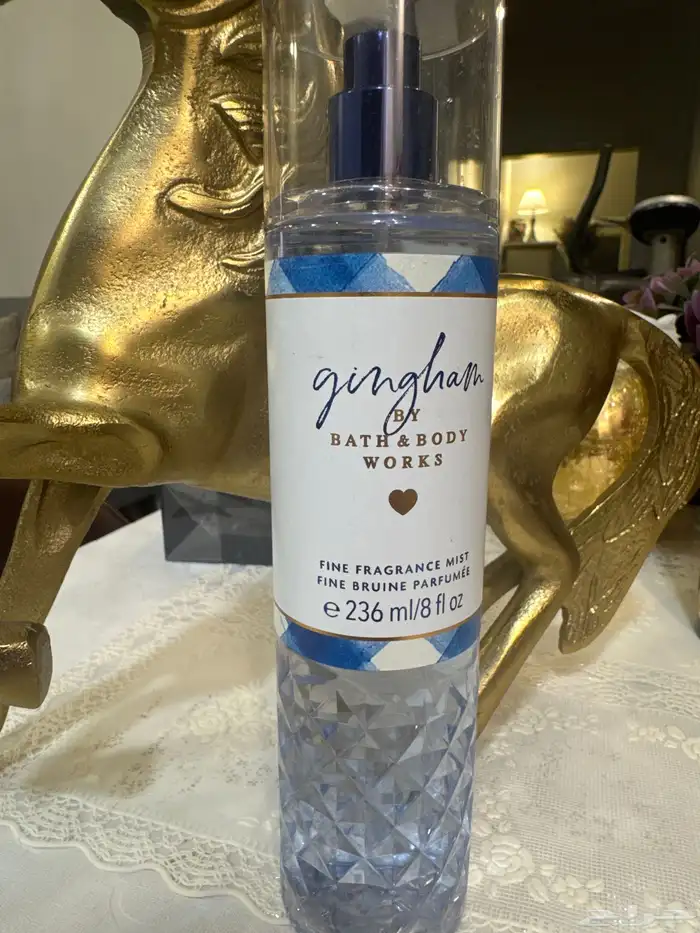عطور 2