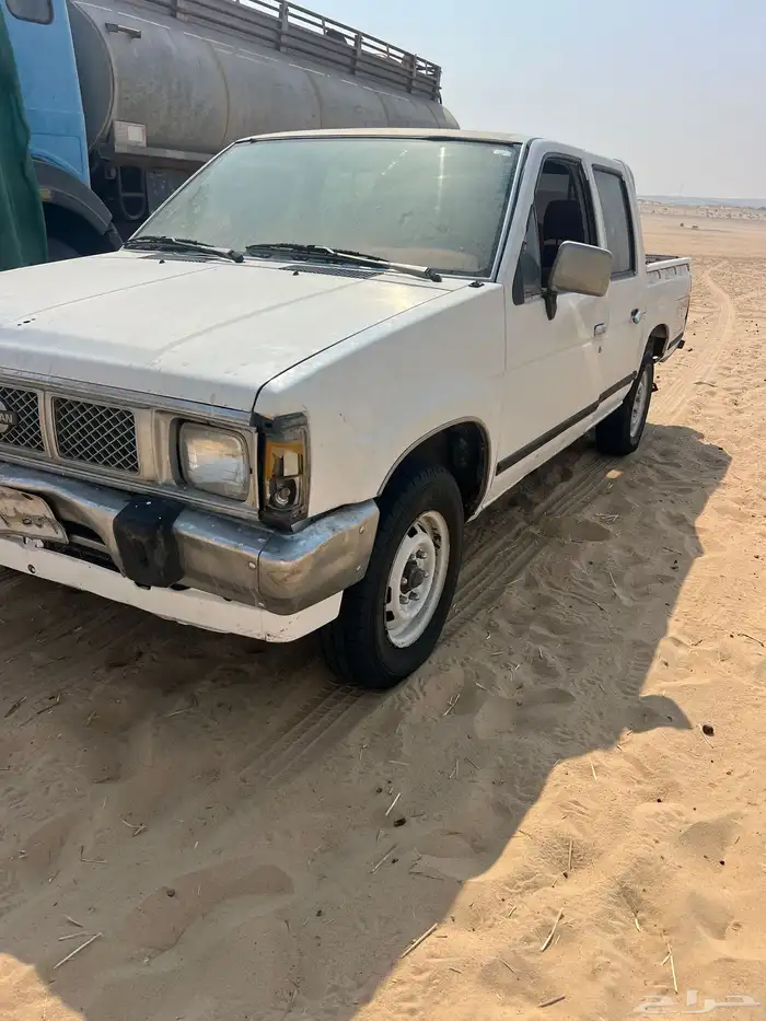للبيع ددسن موضبه توضيب كامل والسياره نظيفه 0