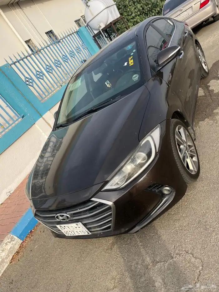 النترا 2018 فل كامل 2