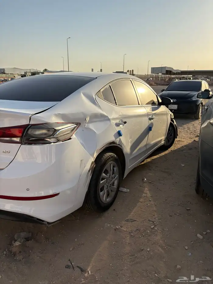 انتراء 2018 4