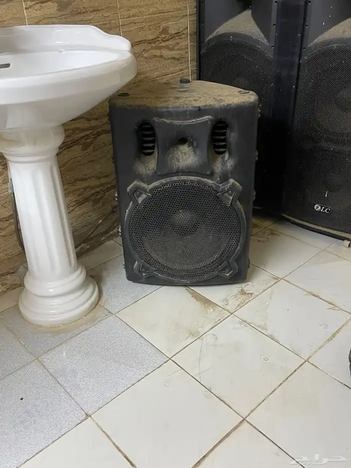 سماعات ديجيه 2
