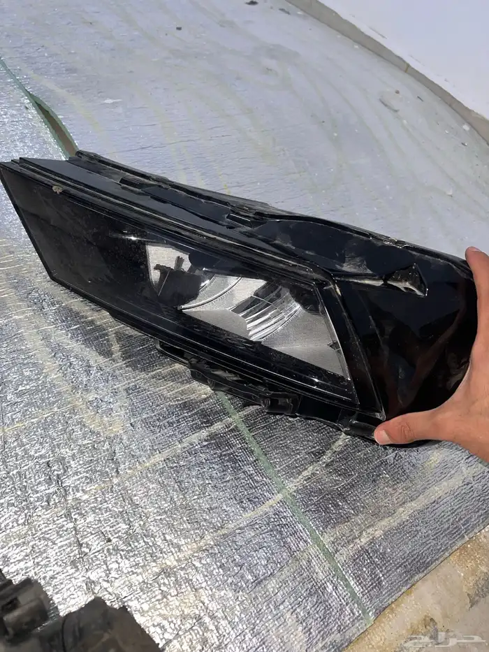 قطع سوناتا 2025 وكالة 2