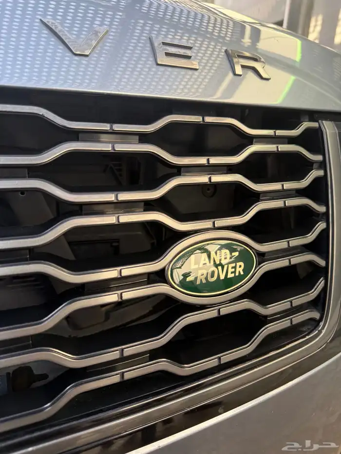 range rover 2019 22