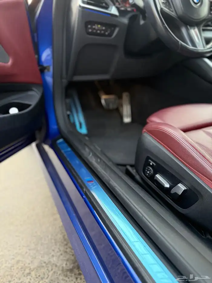 Bmw Series 4 Coupe 2022 18