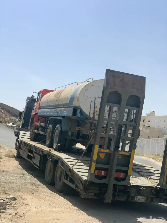 لوبد متواجد في جده الجوهره متجه على جيزان محايل خميس مشيط 0