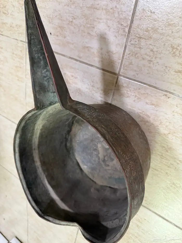 قطع اثرية 1