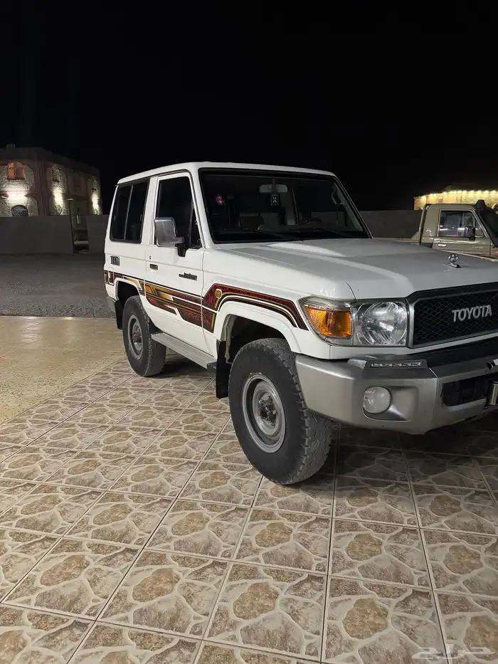 ربع 8