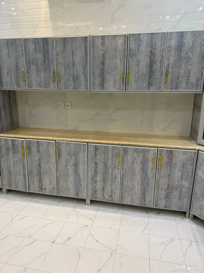 مطبخ للبيع 1