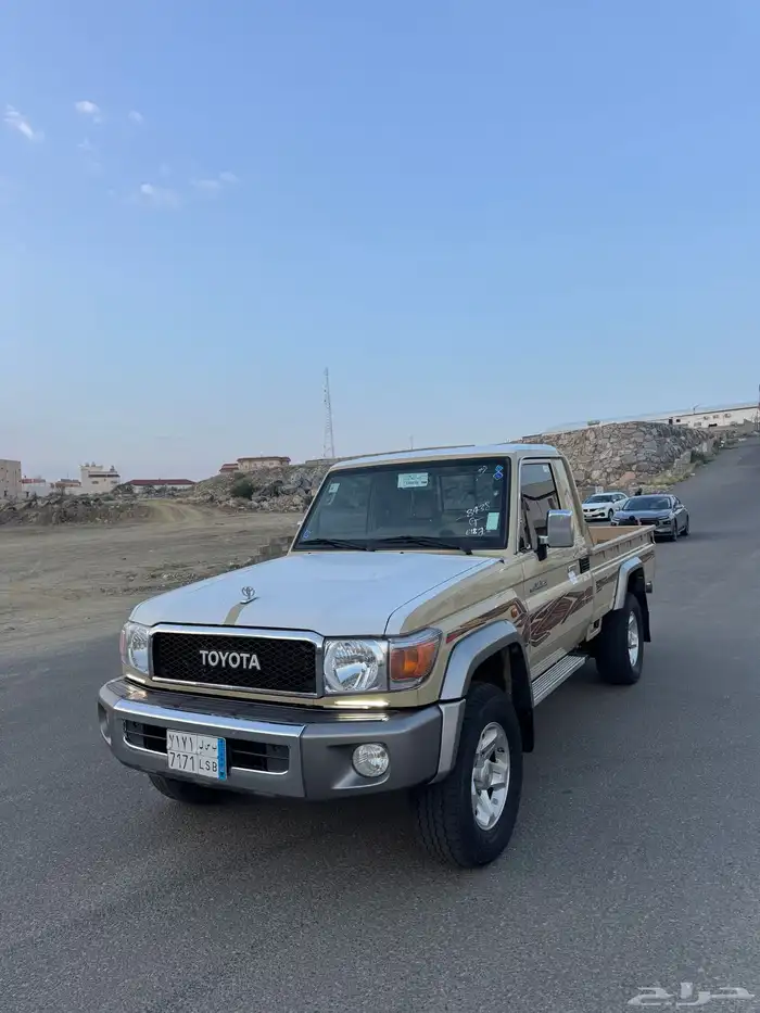 شاص 2022 رفرف سعودي 0