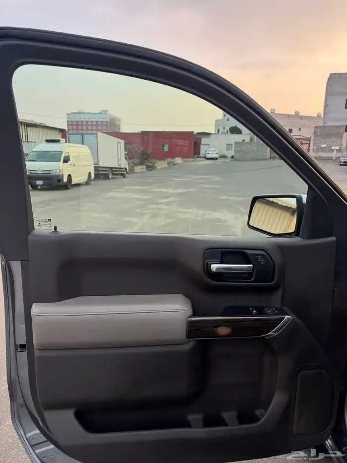 سيرا اللفيشن 2021 9