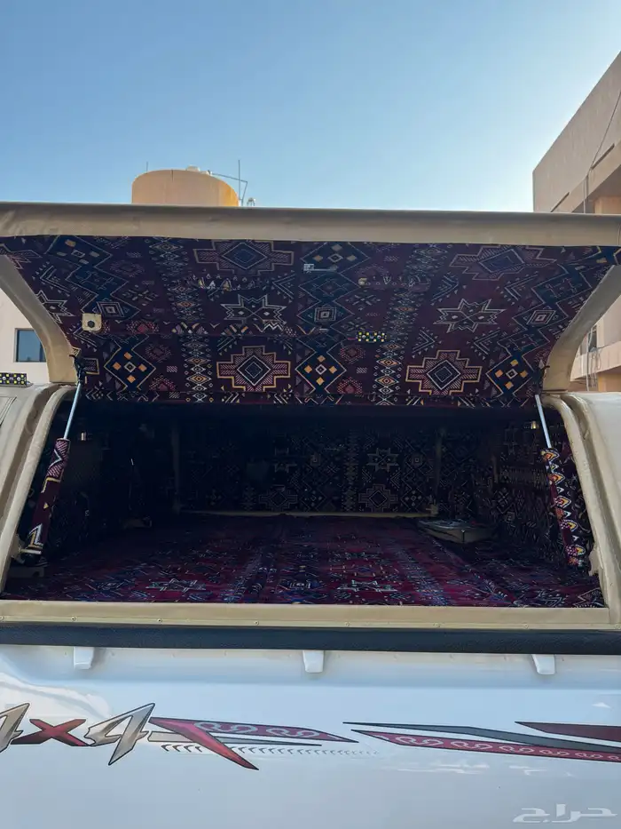 شد الاختيار 1