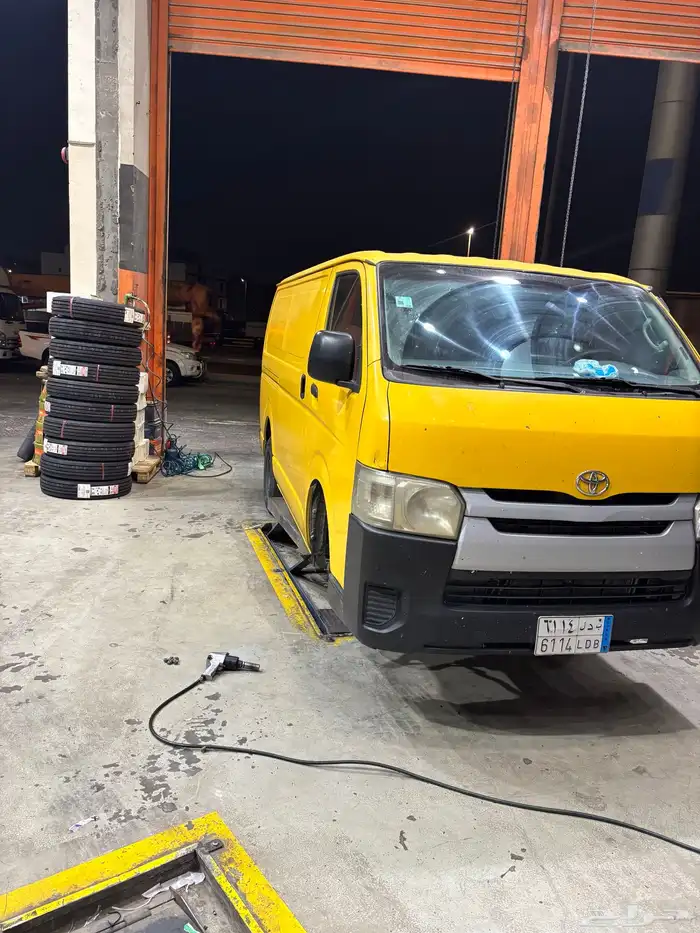 هاي اس 2018 12