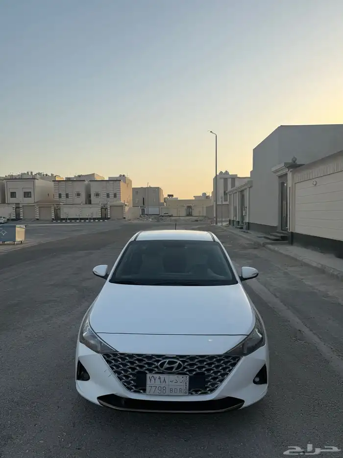 اكسنت 0