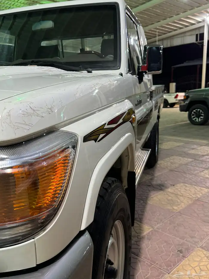 شاص 2019 سعودي ابيض 10