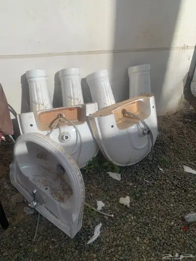 فيبر هيلقس 2013 وكاله لكن فيها حرق في النص 4 غسلات يد index