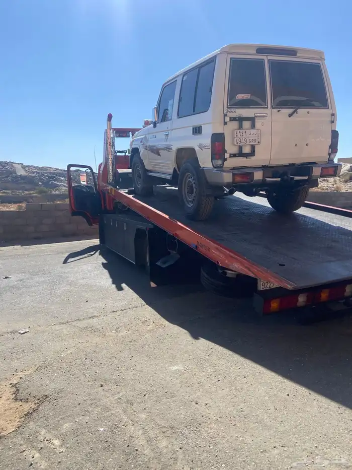 سطحه خميس مشيط واحد رفيده 0