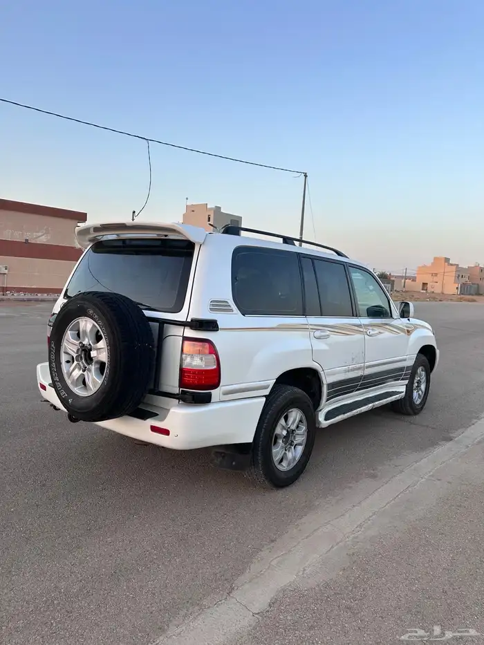 فكسار 2006 خليجي 4