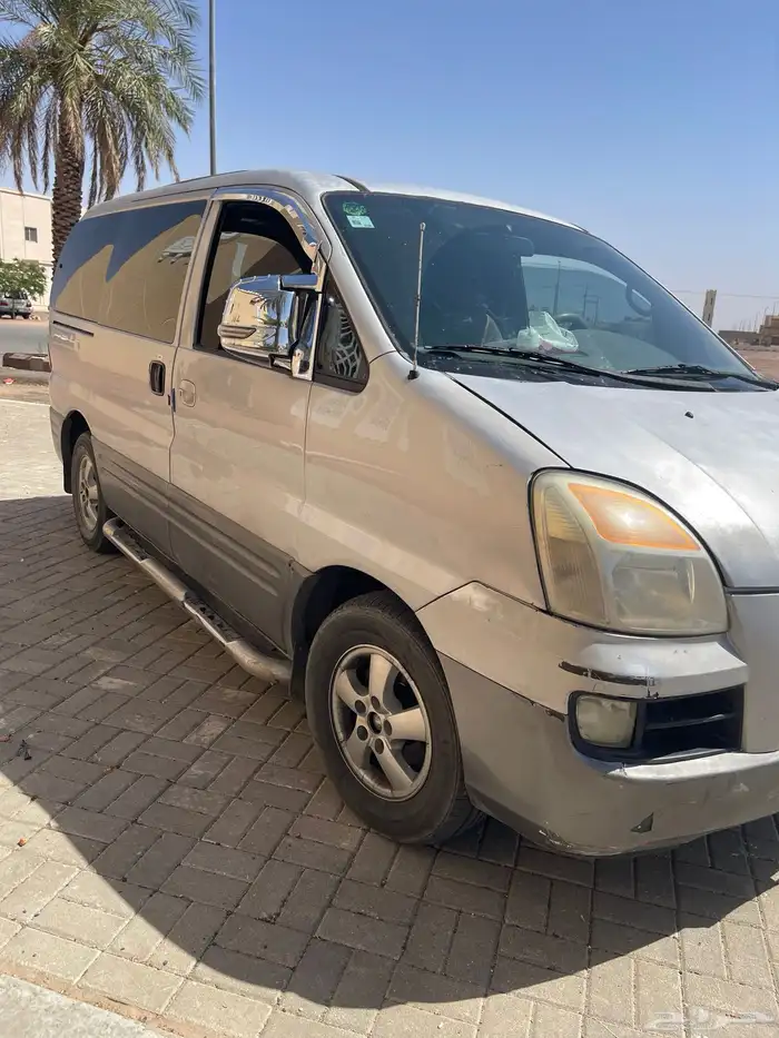 اتش وان 2006 ديزل اساس 1