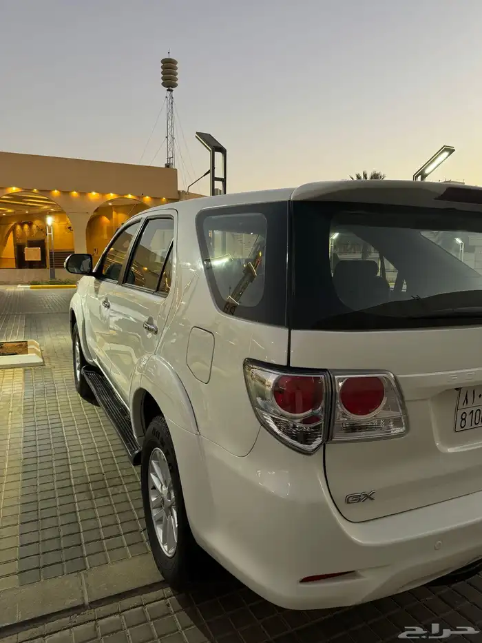 فورشنر 2012 3