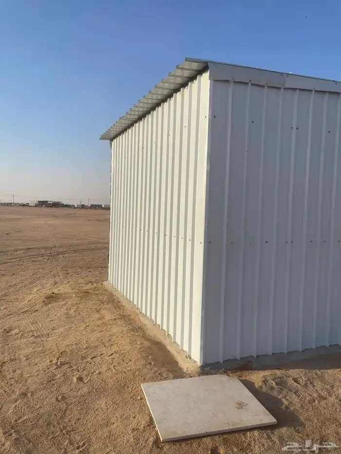 بقالة للبيع في سوق الابل بمحافظة الدوادمي 2