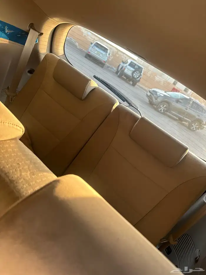 البيع سورنتو 2015 7