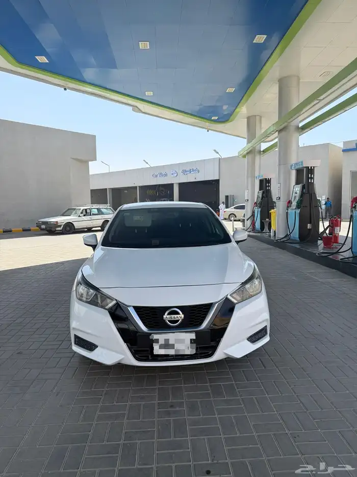 صني 22 مكسيكي نظيف ممشى 175 7