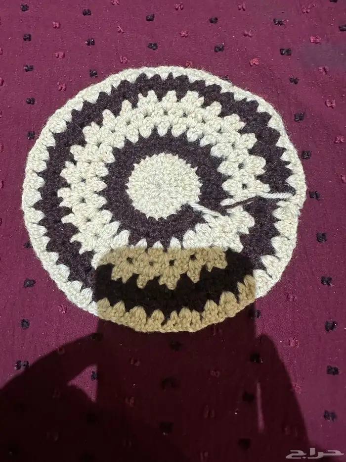 تعليقات صوف لي المفاتيح وتعليقات سيارة 15