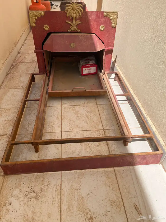 وجار 0