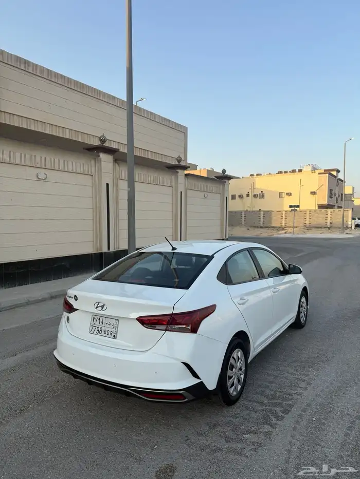 اكسنت 4