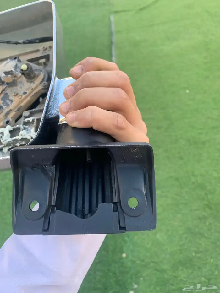 طقم مرايه سعودي وكاله 1