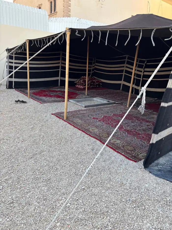 بيت شعر 4
