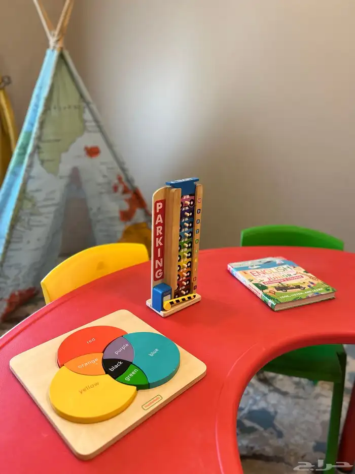 معلمة خصوصية لغة انجليزيه وتأسيس لغتي فق 4