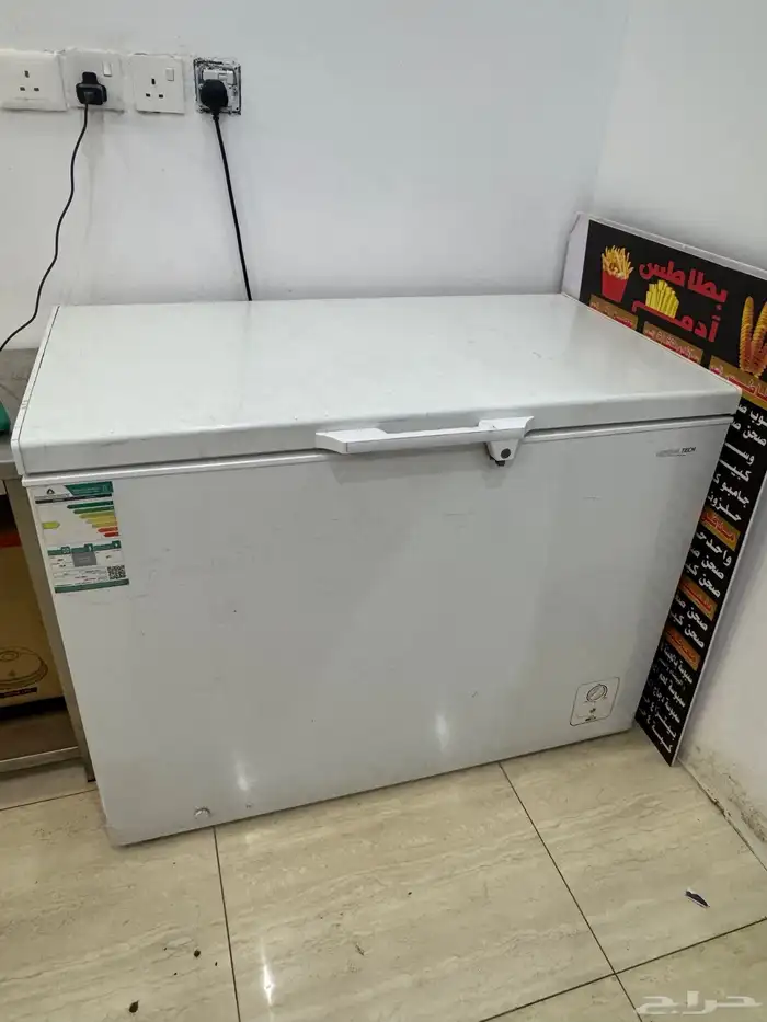 محل بطاطس للتقبيل 27