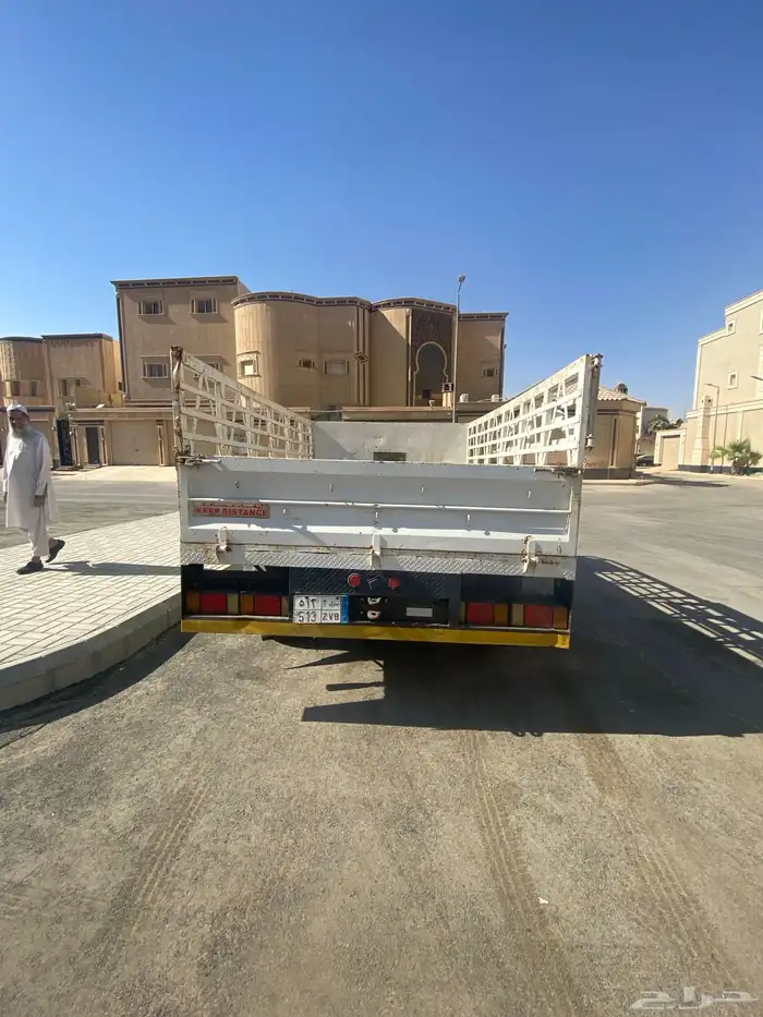 جمس 3500 1