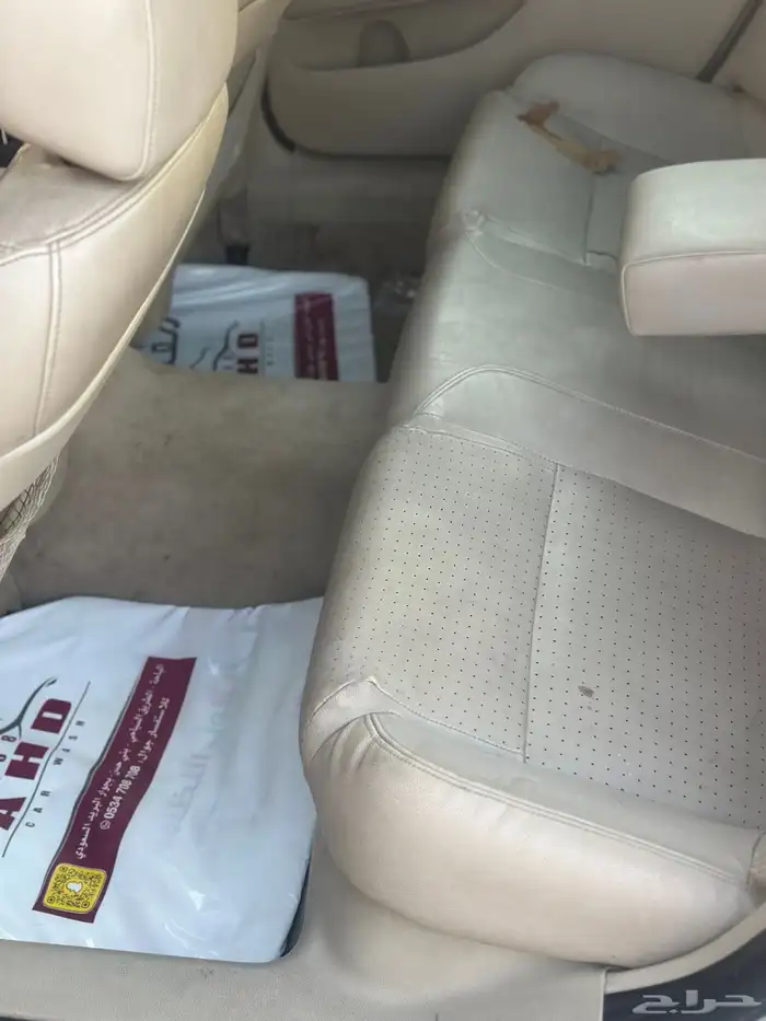كابرس 2009ss بودي بلد 13