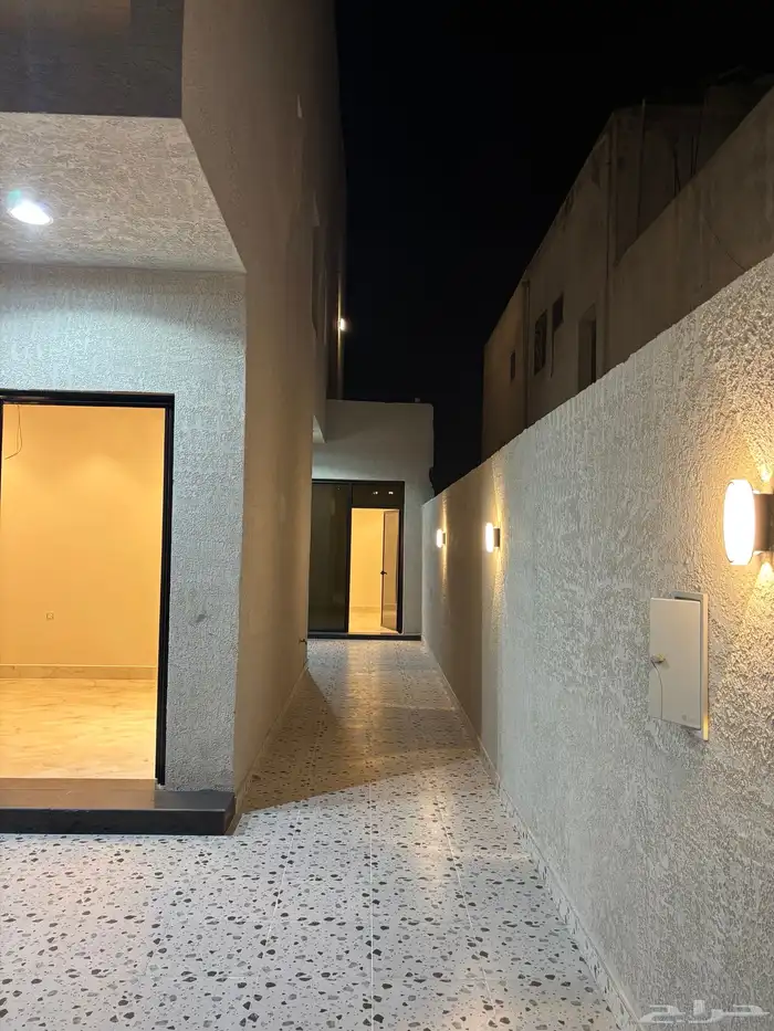 للبيع فيلا راقيه بسعر معقول 750 وجودة عاليه وتشطيب راقي 14
