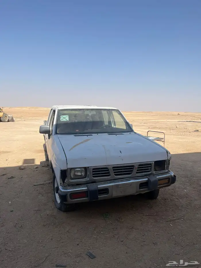 للبيع قطع غيار 1
