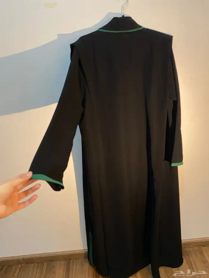 عبايات 4
