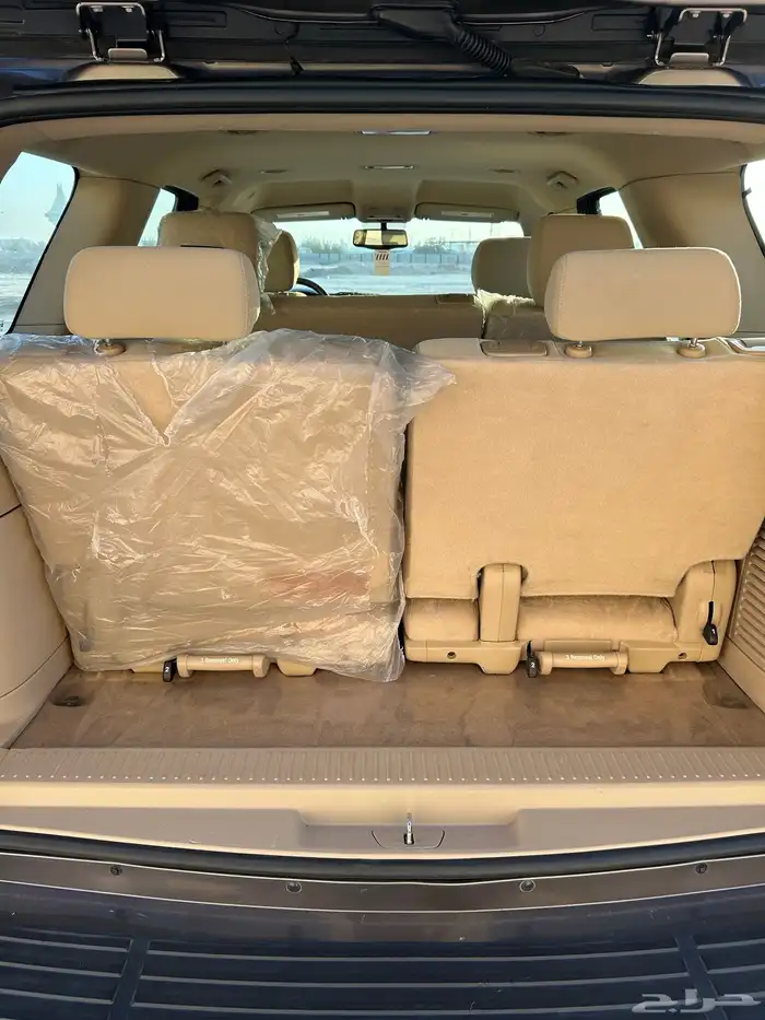GMC يوكن قصير 2014 دبل 11