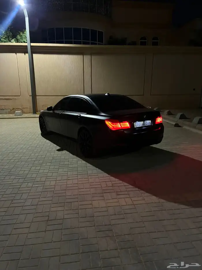 Bmw 0