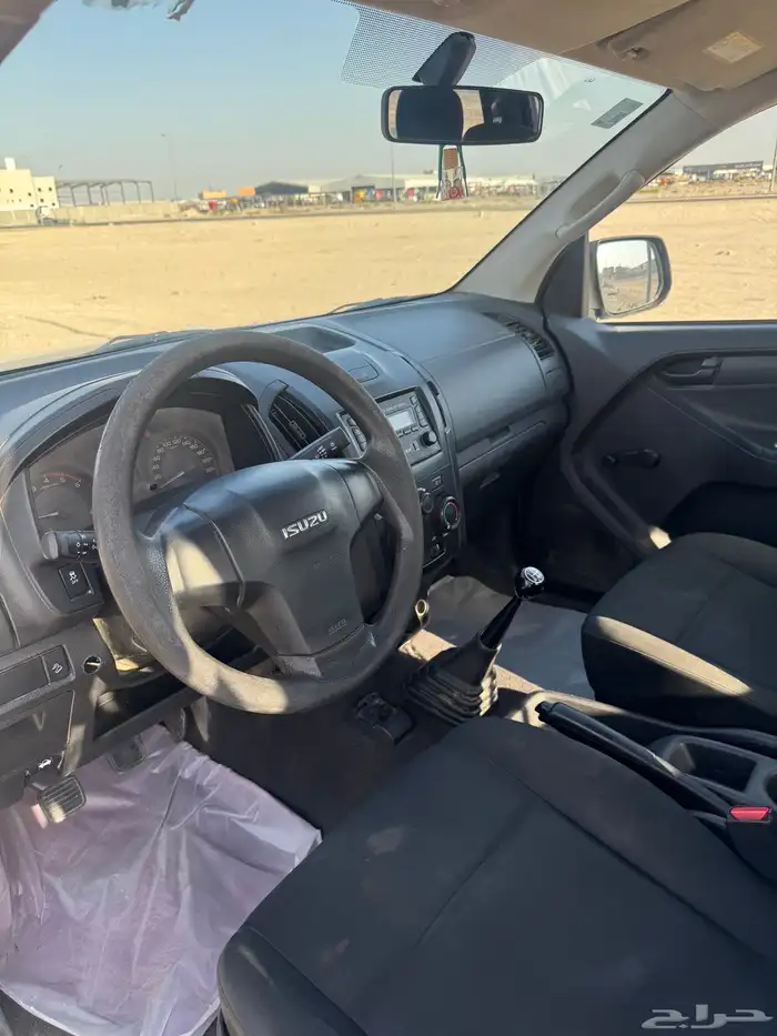 اسيزو ديماكس 2022 دبل 8