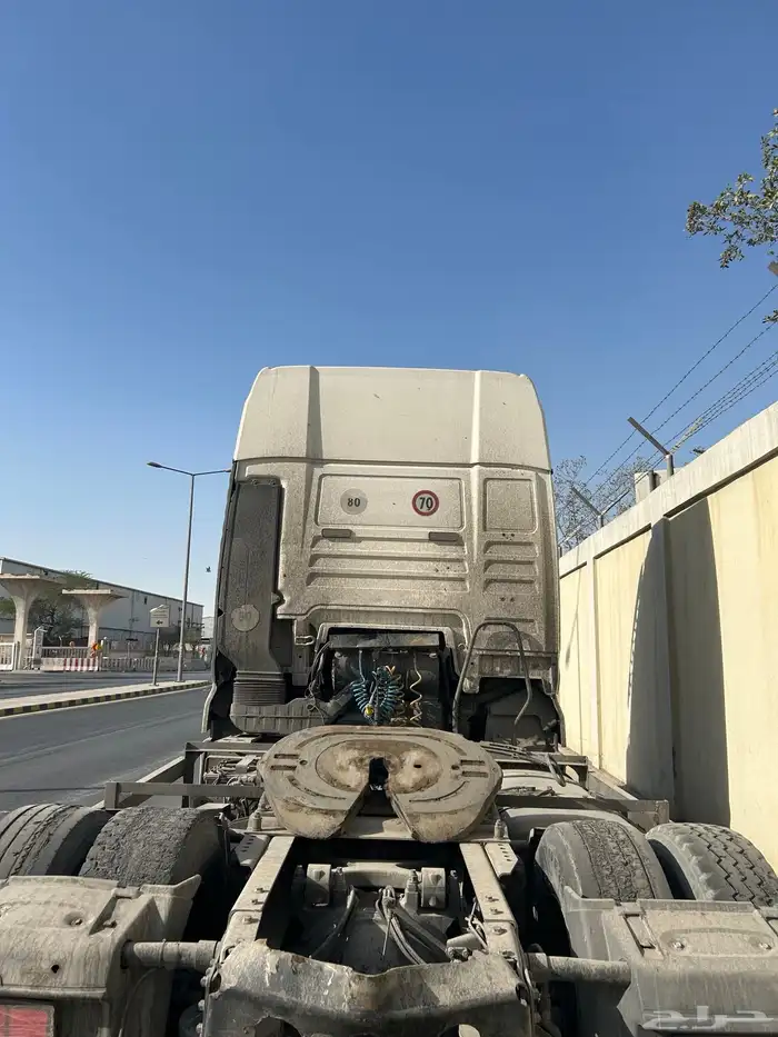 مان 3