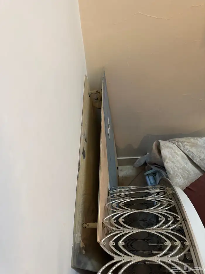 مغاسل   فرن   2 بانيو ( مستخدمه للبيع ) 9