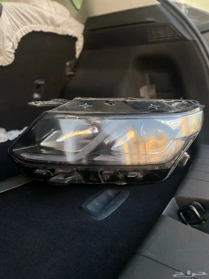 الخبر 2