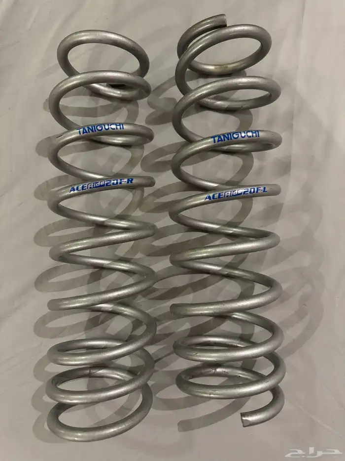 يايات سوزوكي جمني 0