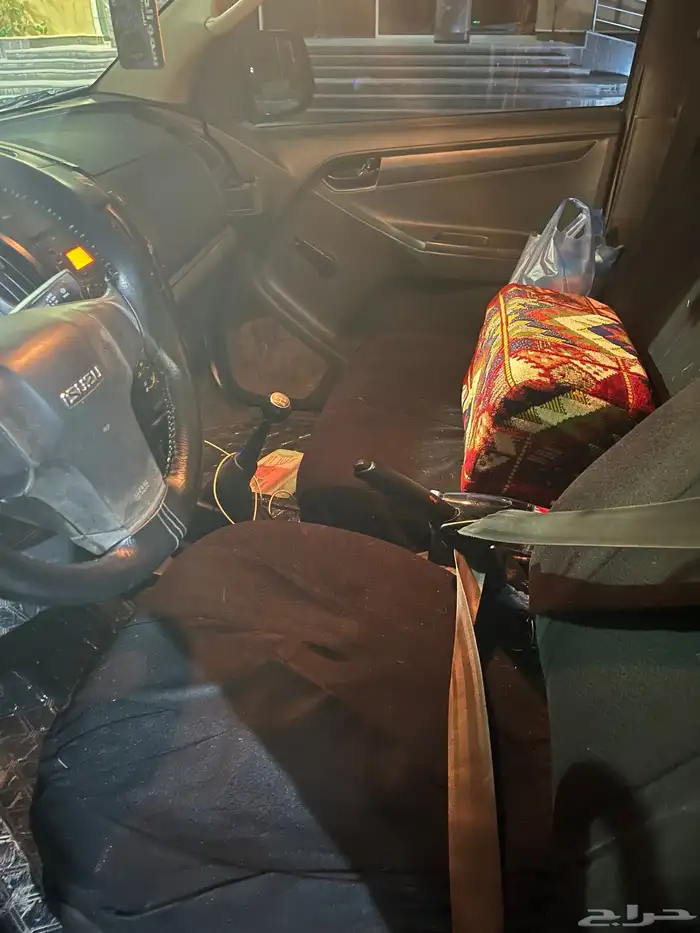 للبيع زيزو 1