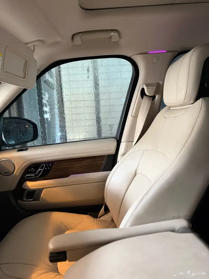 range rover 2019 16